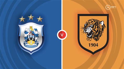 huddersfield town betting
